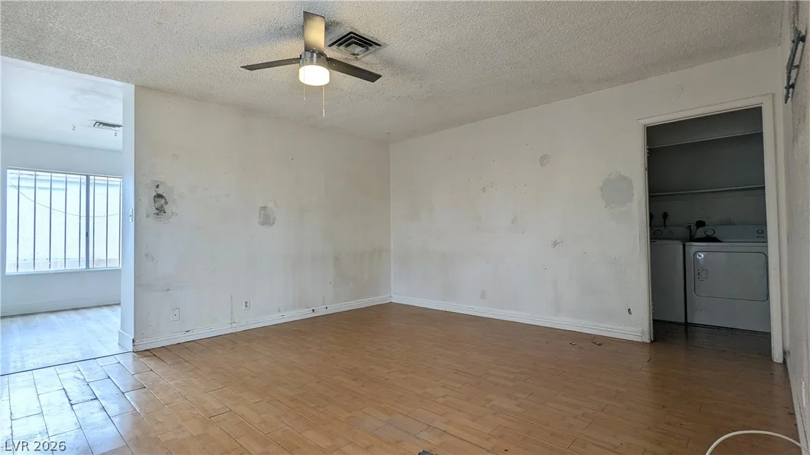 4461 Bramblewood Street — photo 5