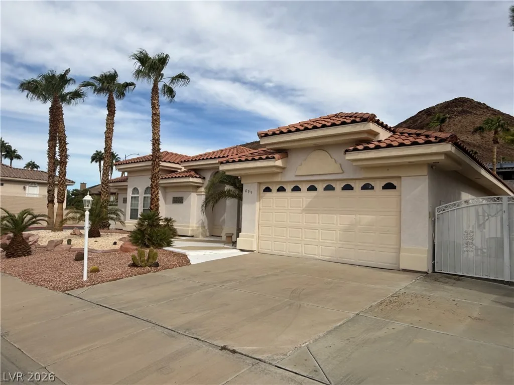 899 Rhyolite Terrace — photo 2