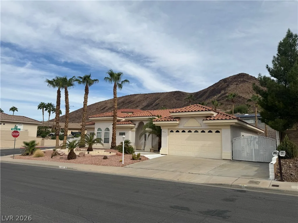 899 Rhyolite Terrace — photo 3