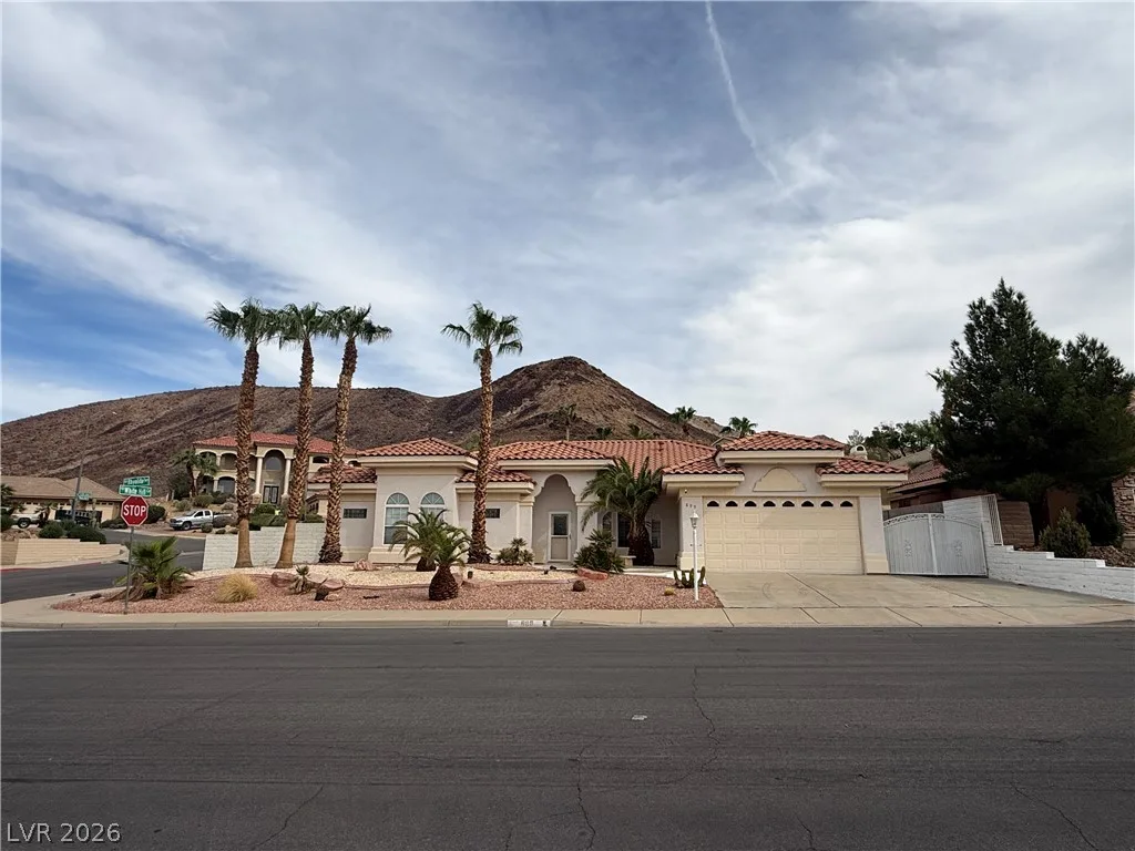 899 Rhyolite Terrace — photo 4