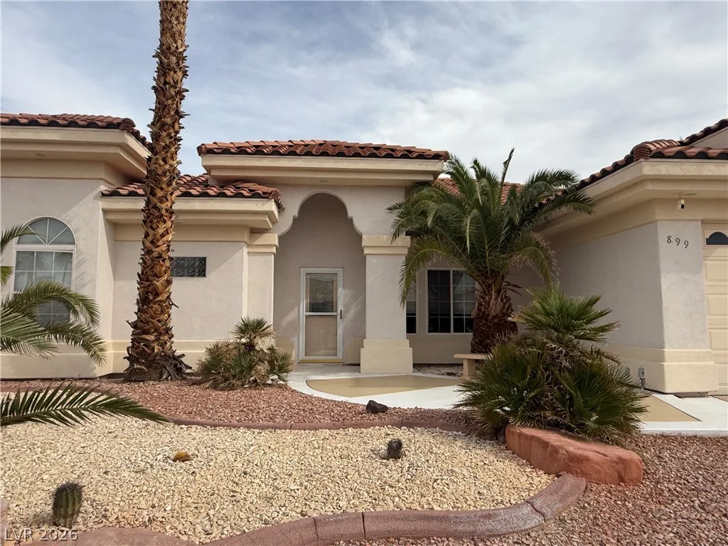 899 Rhyolite Terrace — photo 5