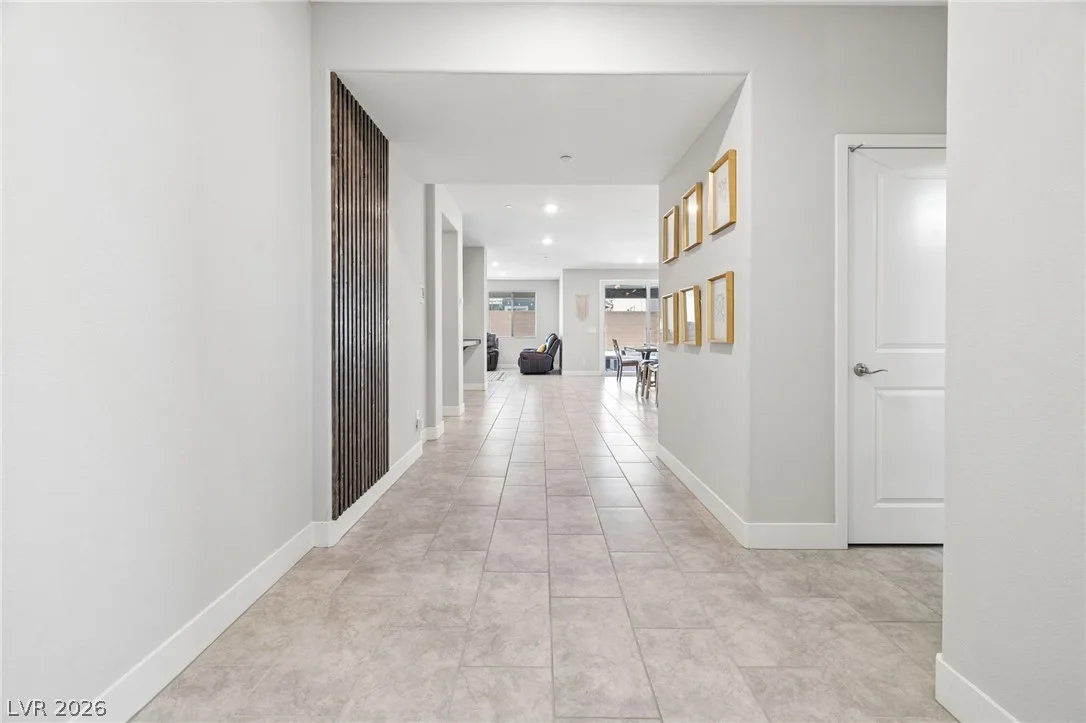1867 Michael Springs Place — photo 4