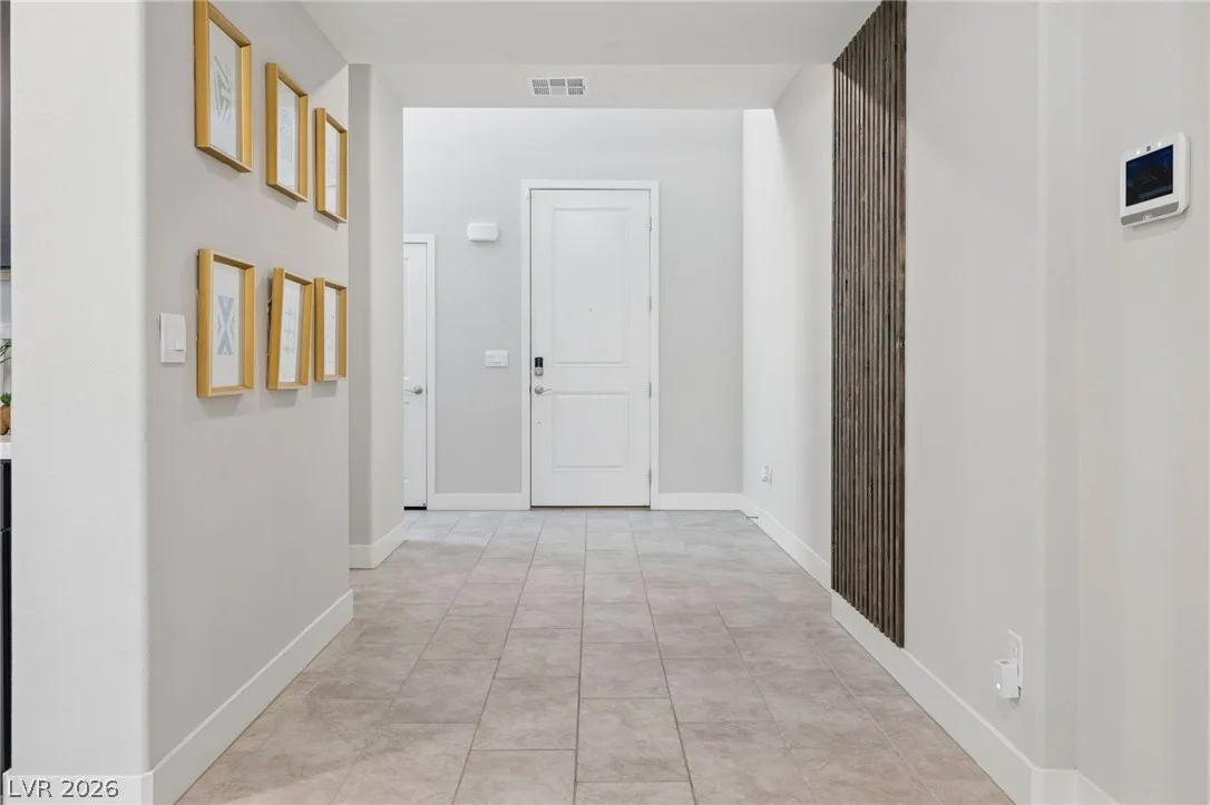 1867 Michael Springs Place — photo 5