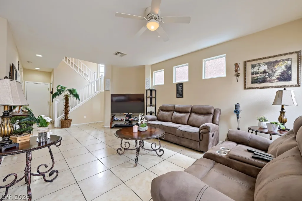 6322 Rubylyn Avenue — photo 4