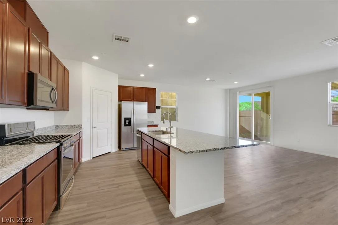 1008 Siena Hills Lane — photo 2