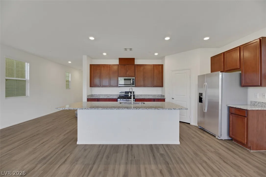 1008 Siena Hills Lane — photo 3