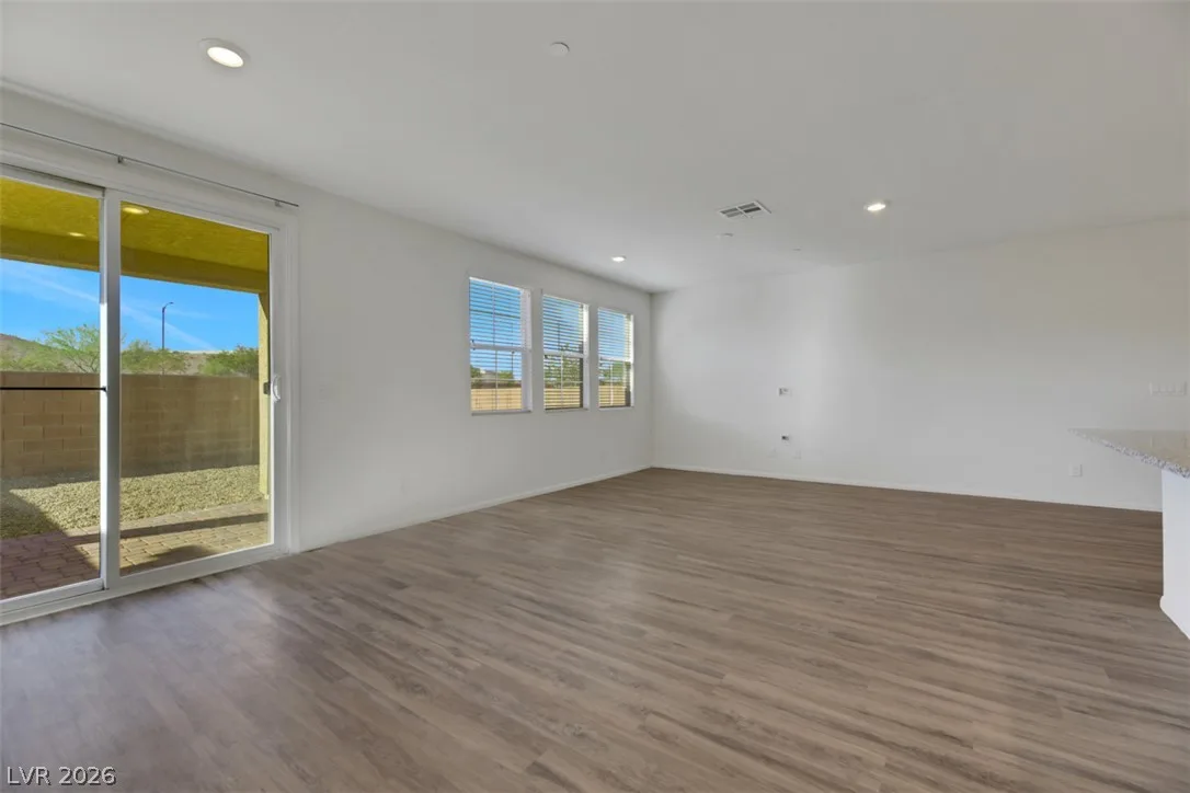 1008 Siena Hills Lane — photo 4