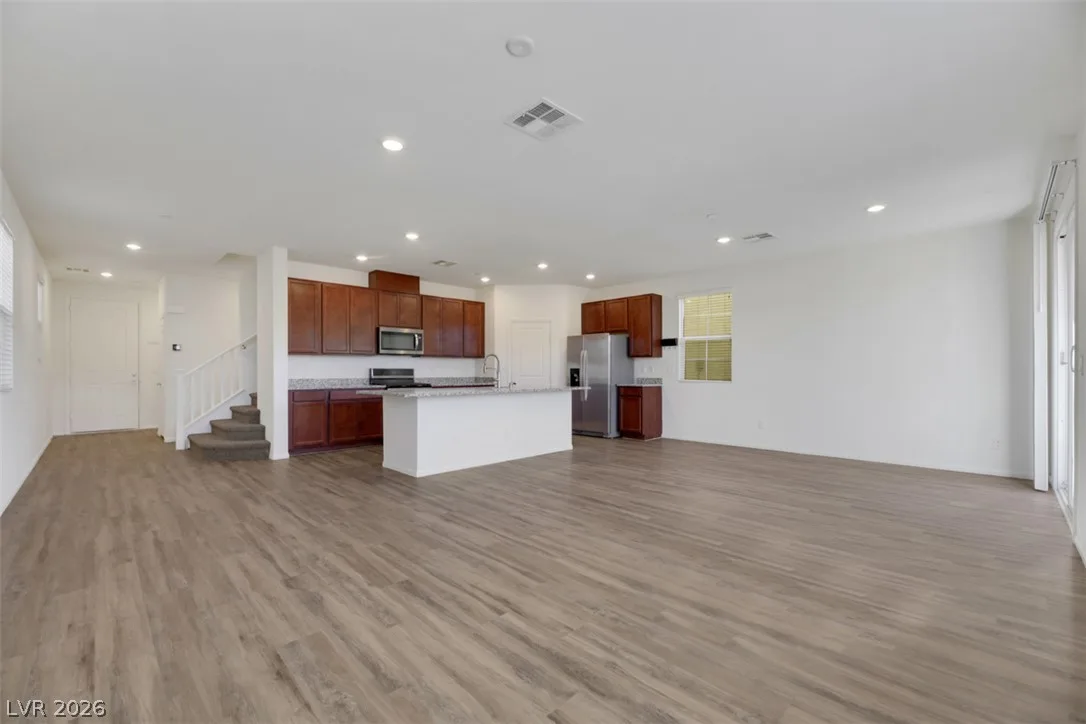 1008 Siena Hills Lane — photo 5