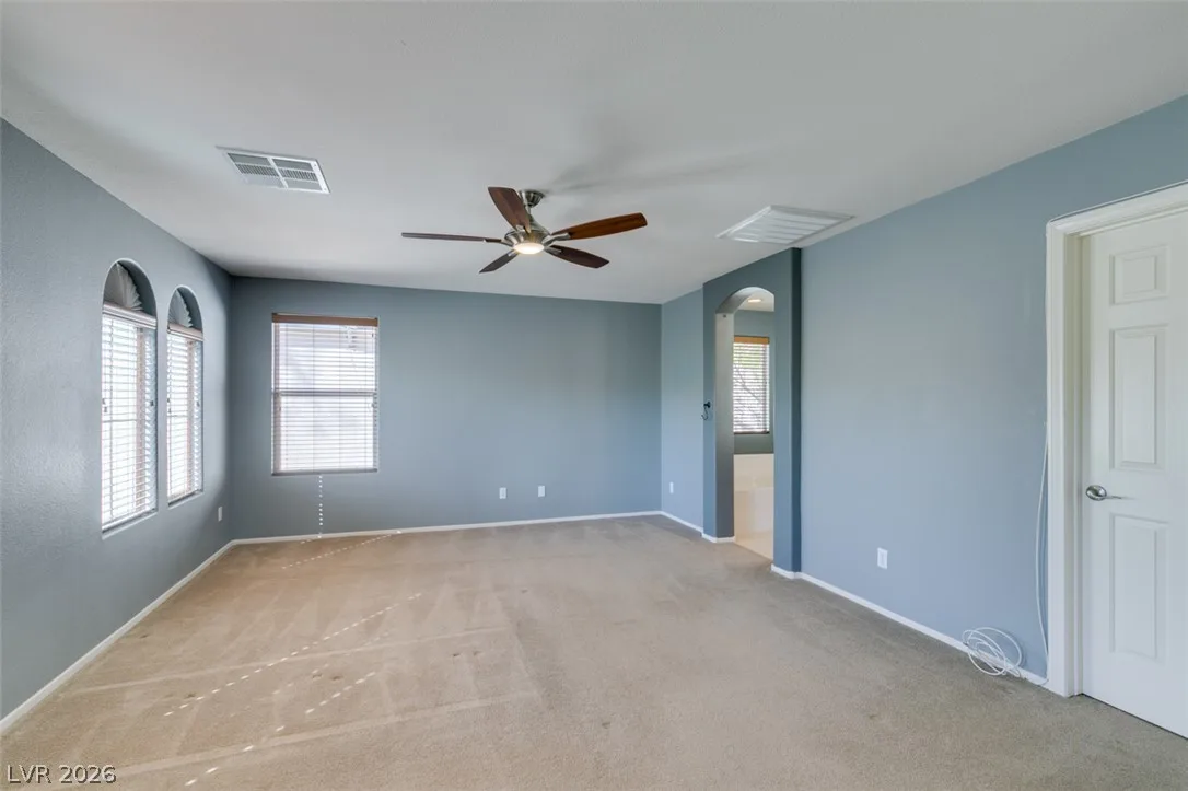 10238 Kadumba Street — photo 3