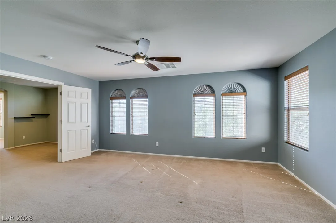 10238 Kadumba Street — photo 5