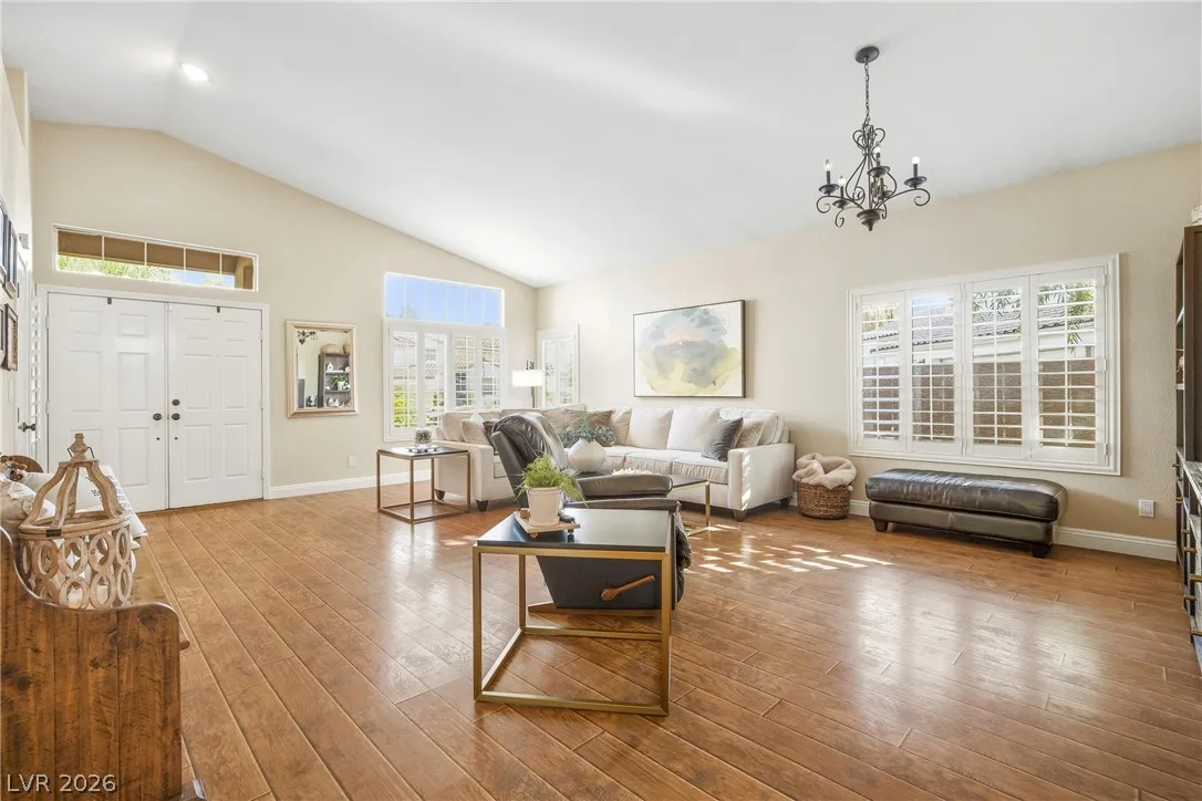 2525 Vera Cruz Circle — photo 4