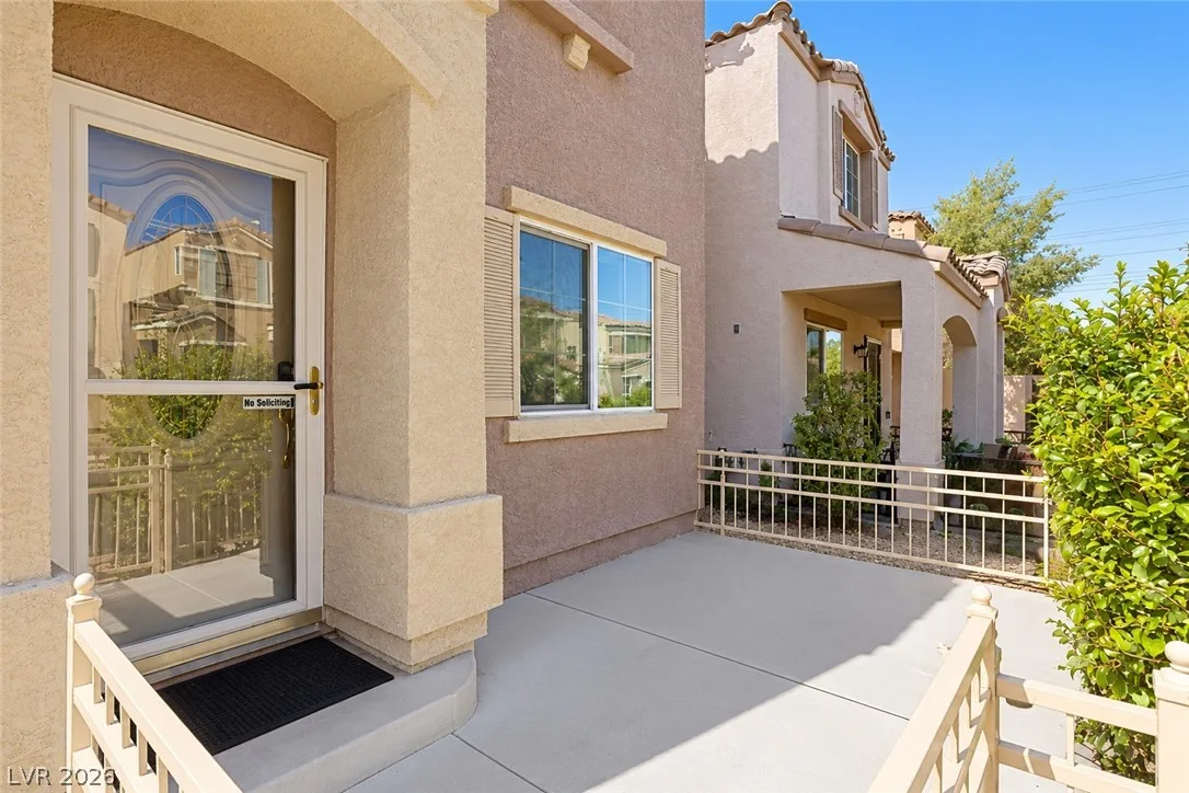 10349 Lettuce Leaf Street — photo 3