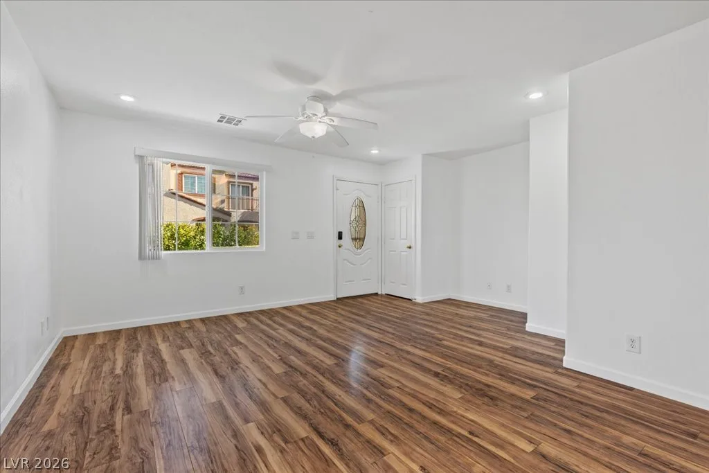 10349 Lettuce Leaf Street — photo 5