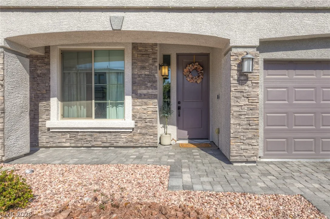 7080 Moss Hill Avenue — photo 4