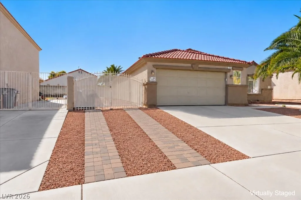 413 West Azure Avenue — photo 3