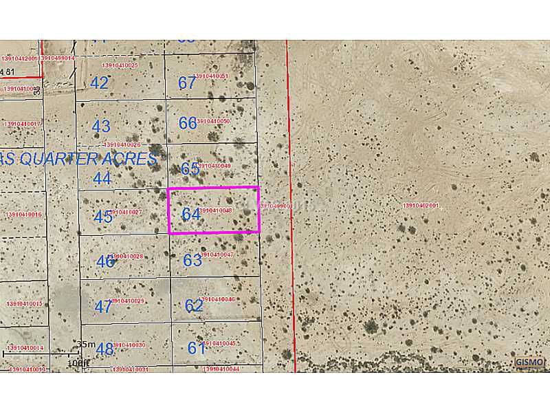 0 0 Cheyenne & Englestad — photo 2 of 8