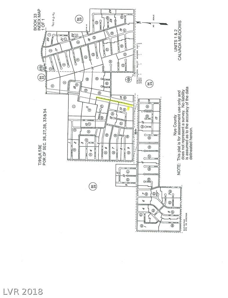 3040 North FRONTAGE — photo 2 of 2
